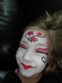 /album/schminken/feb20132-003-jpg/